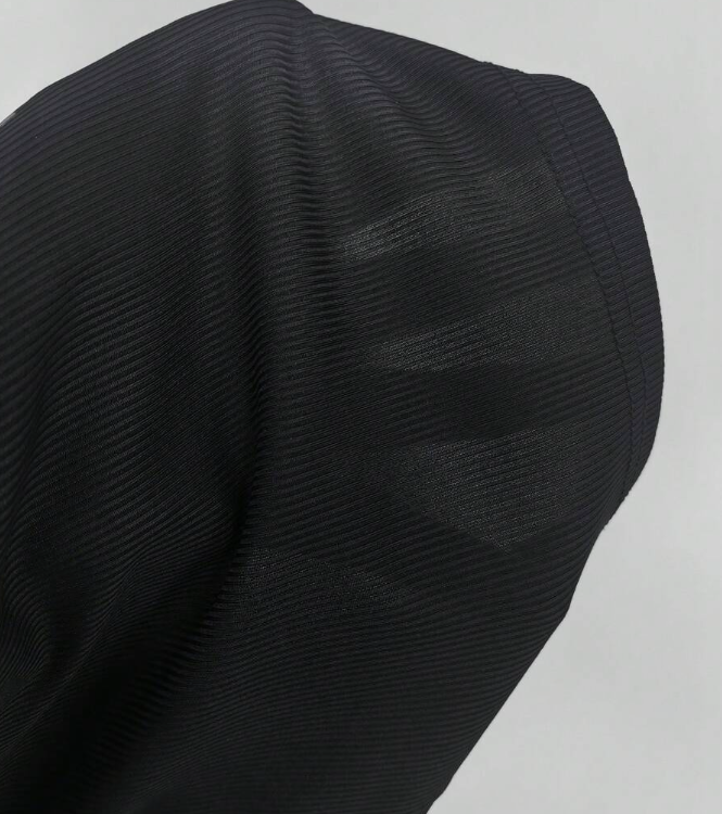 Blouse Épaules Dénudées Élégante
